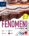 Banfi A.; Mattarelli Diego; Pagliari E.; Soroldoni E.