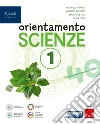 Alfano Antonella; Boccardi Vincenzo; De Masi Ernesta; Forni G. (cur.)