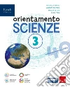 Alfano Antonella; Boccardi Vincenzo; De Masi Ernesta; Forni G. (cur.)