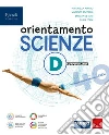 Alfano Antonella; Boccardi Vincenzo; De Masi Ernesta; Forni G. (cur.)