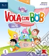 Ragni Gloria; Rossi Anna; Rossi Desir�e; Pigliapoco Eva; Sciapeconi Ivan; Gaboli Milena; Tenconi Graziella