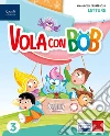 Ragni Gloria; Rossi Anna; Rossi Desir�e; Pigliapoco Eva; Sciapeconi Ivan; Gaboli Milena; Tenconi Graziella
