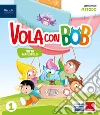 Ragni Gloria; Rossi Anna; Rossi Desir�e; Pigliapoco Eva; Sciapeconi Ivan; Gaboli Milena; Tenconi Graziella