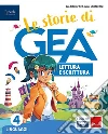 Pigliapoco Eva; Sciapeconi Ivan; Gaboli Milena; Tenconi Graziella; Maestra Federica