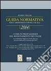 Narducci Fiorenzo; Narducci Riccardo