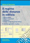 Balasso Romolo; Zen Pierfrancesco
