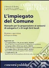 non specificato