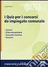 Oliveri Luigi