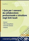 Oliveri Luigi