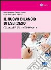 Bonino Alberto
