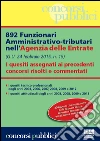 Cotruvo Giuseppe
