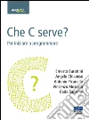 Burattini; Chianese P.