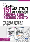 Foglietta F. (cur.)