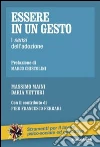 Maini Massimo; Vettori Daria