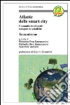Riva Sanseverino E. (cur.); Riva Sanseverino R. (cur.); Vaccaro V. (cur.)