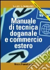 Lombardi Luigi