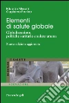 Missoni Edoardo; Pacileo Guglielmo