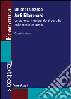 Brancaccio Emiliano