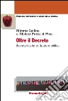 Gallina Mimma; Ponte Di Pino Oliviero