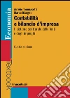 Tommasetti Aurelio; Bisogno Marco