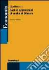 Menicucci Elisa