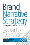 De Martini Alberto