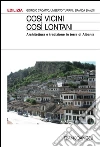 Croatto Giorgio; Turrini Umberto; Shalsi Eranda