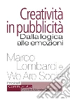 Lombardi Marco; We Are Social (cur.)