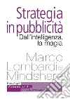 Lombardi Marco; Mindshare (cur.)
