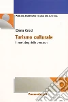 Croci Elena