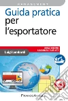 Lombardi Luigi