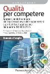 Faraglia Domenico