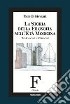 Di Giovanni Piero