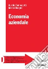 Tommasetti Aurelio; Bisogno Marco