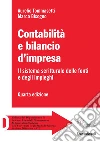 Tommasetti Aurelio; Bisogno Marco