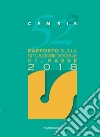 CENSIS (cur.)