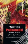 Pergola Filippo