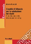 Ricciardi Antonio