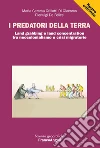 Grillotti Di Giacomo M. Gemma; De Felice Pierluigi