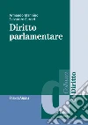 Mannino Armando; Curreri Salvatore