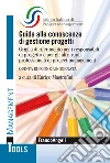 ISIPM Istituto italiano di Project Management (cur.)