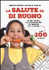 Agosti Massimo; Torchia Antonio
