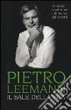 Leemann Pietro
