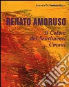 De Domizio Durini Lucrezia
