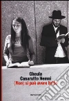Canarutto Nemni Gheula