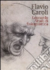 Caroli Flavio