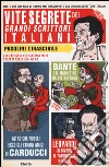 Guaita Tommaso; Di Giovanni Lorenzo