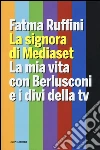 Ruffini Fatma