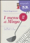 Imperatore Flavia