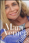 Venier Mara
